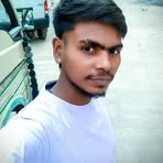 Ankit Kumar Patel - Facebook