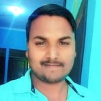 Ankit Kumar Patel - Facebook