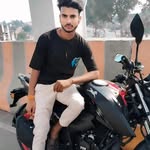 Ankit Kumar Patel - @ankitkumar.patel.77964 - Instagram