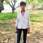 Ankit Kumar Patel - @akankitkumarpatel - Instagram