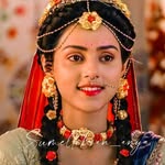 Ankit Kumar Patel - @ankitkumarpatel955 - Instagram