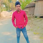 Ankit Kumar Patel - @ankitkumarpatel6897 - Instagram