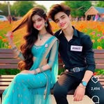 Ankit Kumar Patel Patel - @ankit_kumar_patel_9632 - Instagram