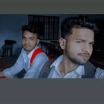 Ankit Patel - @ankit____kumar____patel - Instagram
