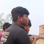 Ankitkumar Patel - Facebook