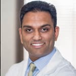 Ankitkumar Patel - @ankitkumarpatel - Instagram
