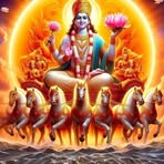 AnkitKumar Patel - Facebook