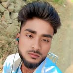 Ankitkumar Patel - Facebook