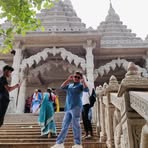 Ankitkumar Patel - Facebook
