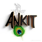 Ankitkumar Patel - Facebook