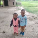 Ankitkumar Patel - Facebook