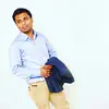 Ankitkumar Patel - @ankitkumar.patel1 - TikTok