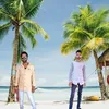 Ankitkumar Patel - @user636142406 - TikTok