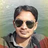Ankitkumar Patel - @ankitkumarpatel11 - TikTok