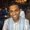 Ankitkumar Patel - @drankitkpatel - TikTok