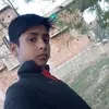Ankitkumar Patel - @ankitkumarpatel52 - TikTok