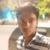 Ankitkumar Patel - @userankitpatel937 - TikTok