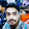ankitkumar patel - @ankitkumarpatel821 - TikTok