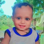 Ankitkumar Patel - Facebook