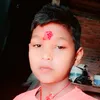Ankitkumarpatel12345678 - @ankitkumarpatel12345 - TikTok