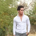 अंकुर बख्शी - @ankur_bakshi.__.666721 - Instagram
