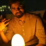 Ankur - @ankurbakshi - Instagram