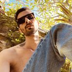 Ankur Bakshi - Facebook