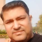 Ankur Bakshi - @ankur.bakshi3 - Instagram