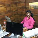 Ankur Bakshi - @ankurbakshi93 - Instagram