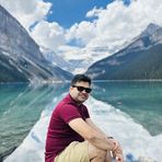 Ankur Bakshi - Facebook
