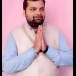 Ankur Bakshi - @bakshi1340 - Instagram