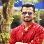 Ankur Bakshi - @ankurbakshi562024 - Instagram
