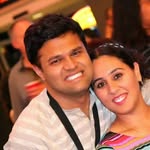 Ankur Bakshi - @bakshiankur - Instagram