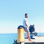 Ankur Bakshi - @bakshi_ankur - Instagram