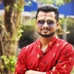 Ankur Bakshi - Facebook