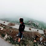 Ankur Bakshi - @bakshianmol65 - Instagram