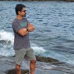 Ankur Bakshi - @bakshi.ankur - Instagram