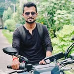 Ankur Bakshi - @ankur.baksi - Instagram
