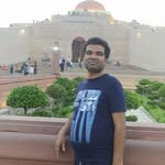Ankur Bakshi - @ankurbakshi84 - Instagram