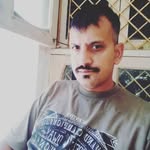 Ankur Bakshi - @bakshiankur65 - Instagram