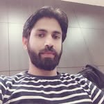 Ankur Bakshi - @ankur_bakshi_2812 - Instagram