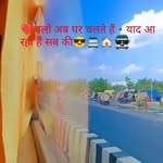 Ankur Bakshi - @bakshiznmol68 - Instagram