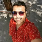 Ankur Bakshi - @reach_a_b - Instagram