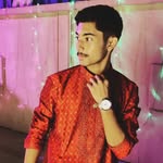Ankur Bakshi - @jpg.ankur - Instagram