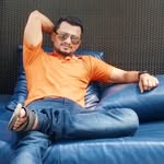 Ankur Bakshi - @ankur.bakshi - Instagram
