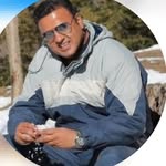 Ankur Bakshi - @ankurbakshee__ - Instagram