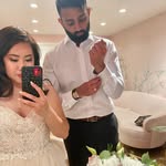 Ankur Bakshi - @your.average.ankur - Instagram