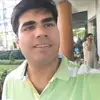 ankur bakshi - @ankurbakshi6 - TikTok