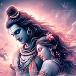 ankur bakshi - @ankur_bakshi_ - Instagram