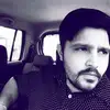 Ankur Bakshi - @ankurbakshi4 - TikTok